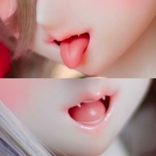 那就這樣咯