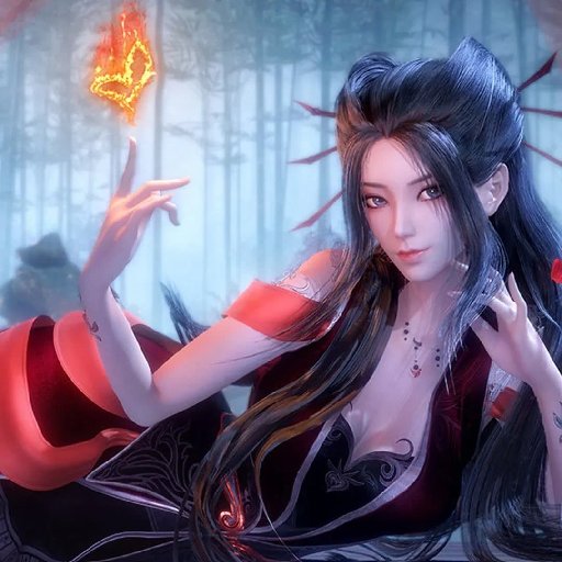 命儒風(fēng)