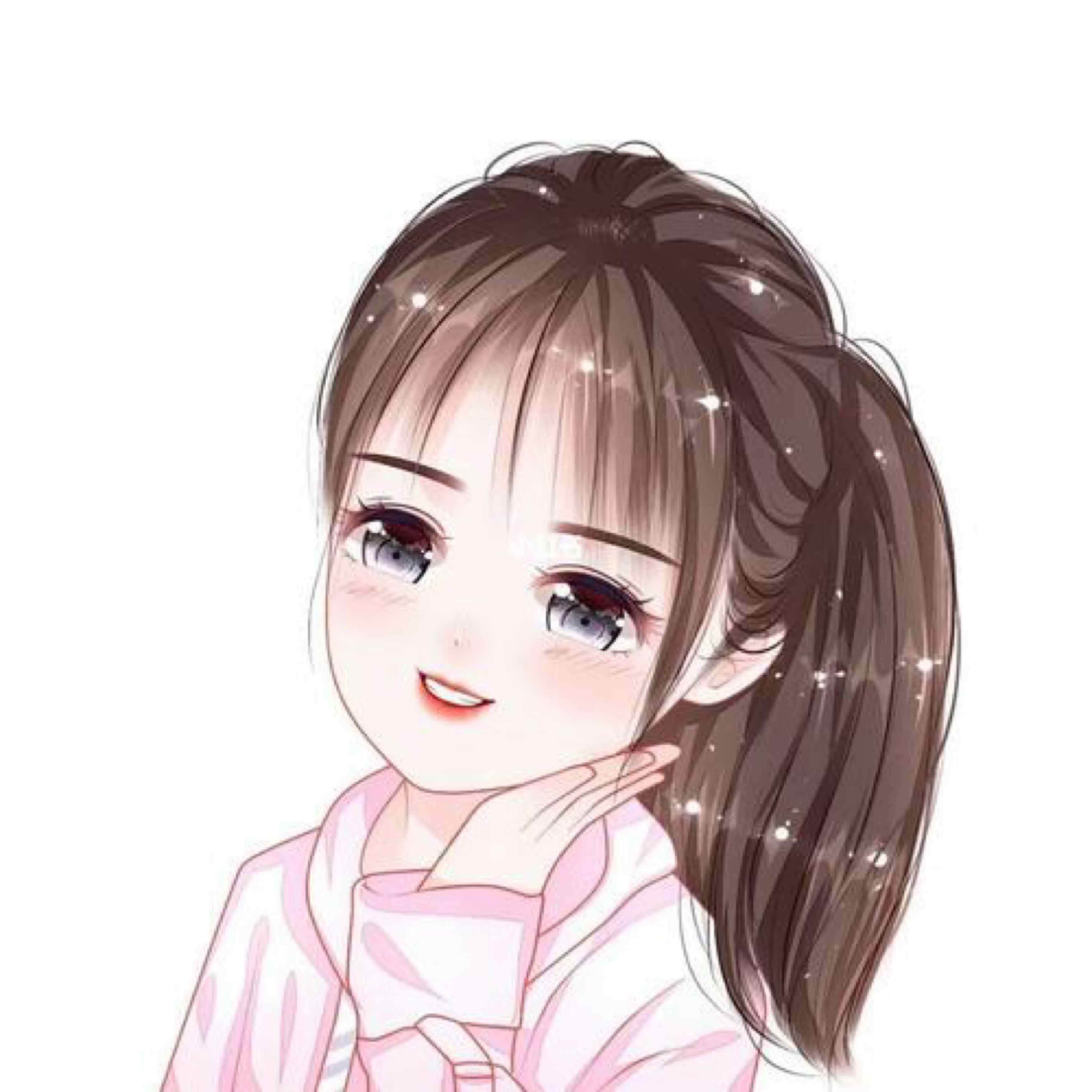 冰晶藍(lán)蓮