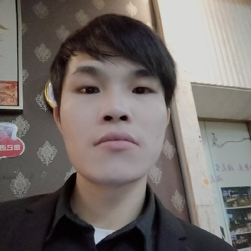瘋狂的電瓶車