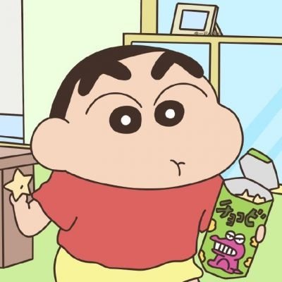 十月新書