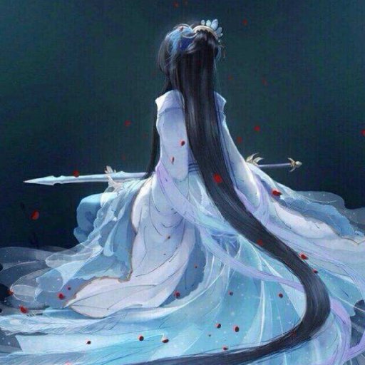 一盞千哉