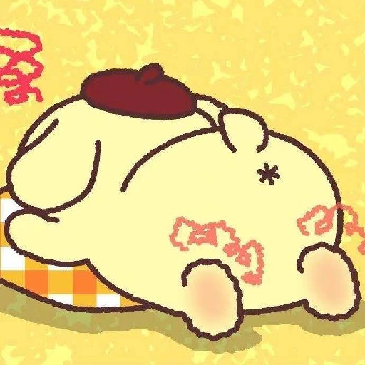 不失桑榆