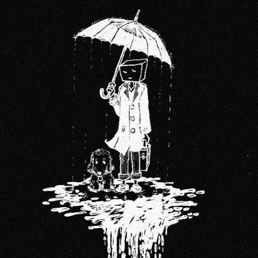 末日歌謠