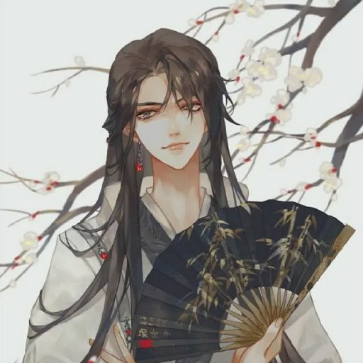 愛哥