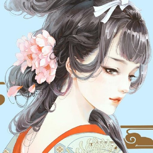 瑤天折桂
