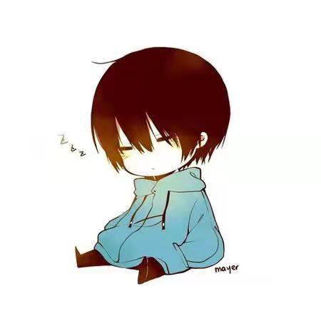 公子不思