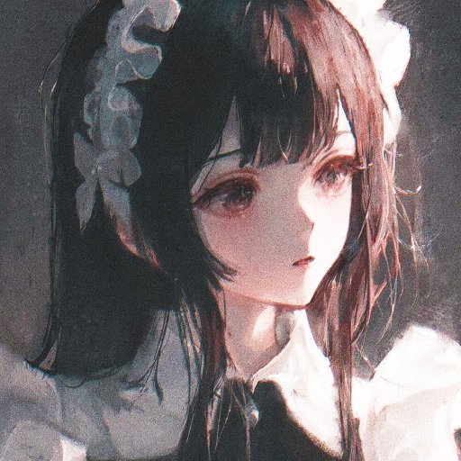 奈小溫