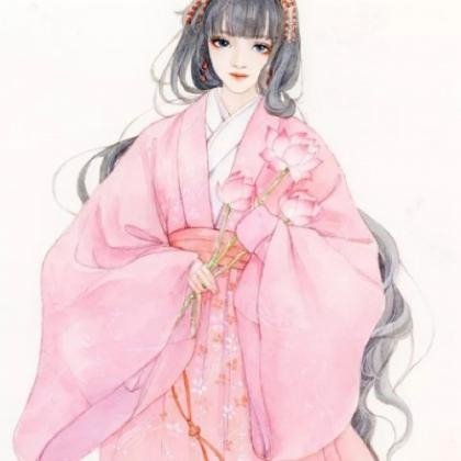進(jìn)階的兔子