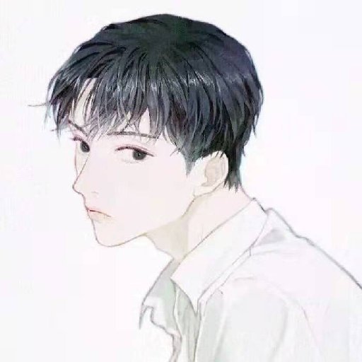 S小姐的Q先生