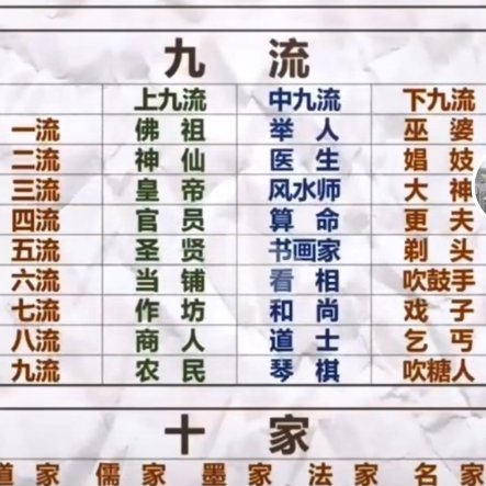 芋頭碑文