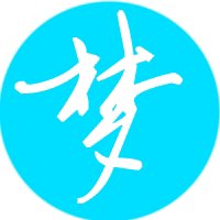 冉冉禾夢
