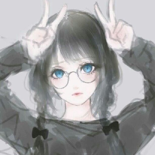 被拐走的鹿