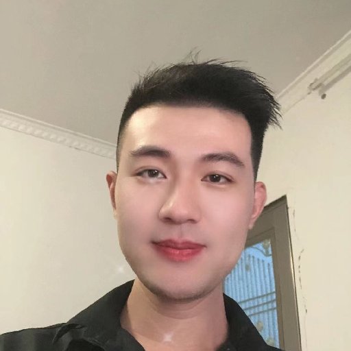 情感常笑笑