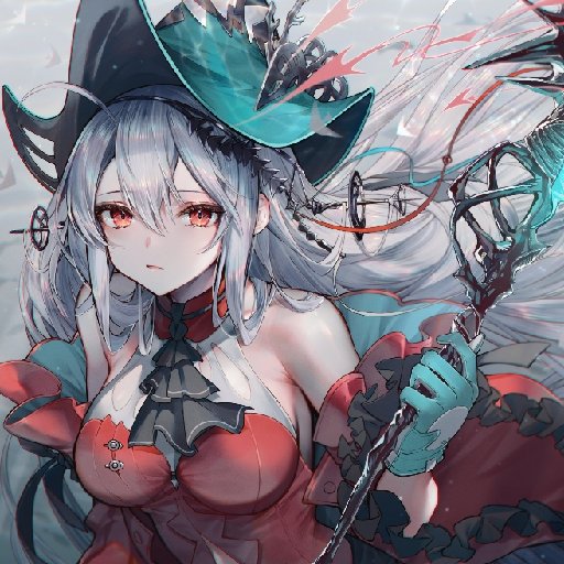 星空何時眠