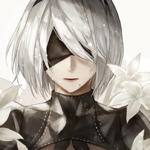 尼爾Ss