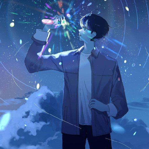 夢道長生
