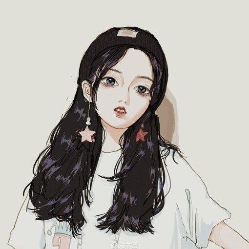 念迦