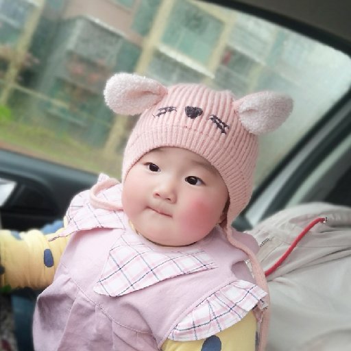釘頭七箭
