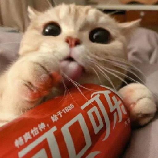 黃昏將行