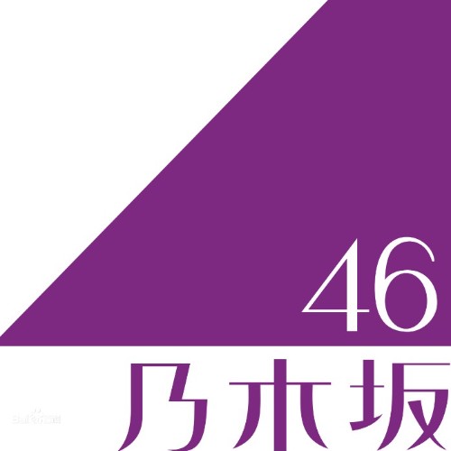 Q君Q