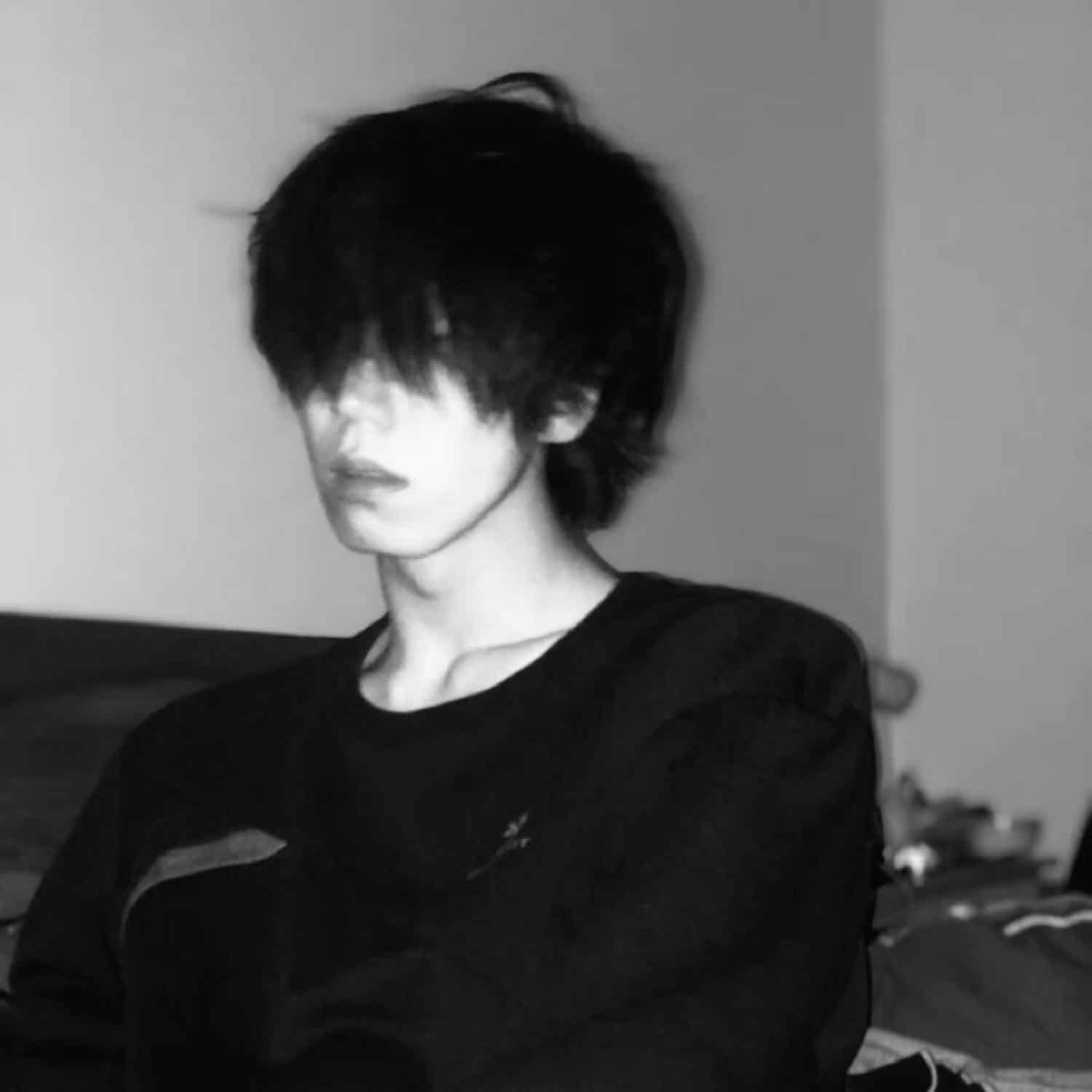 山上新禪
