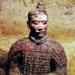 人笑我狂