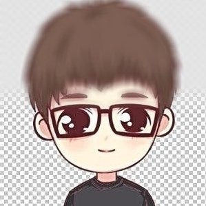 貳夢