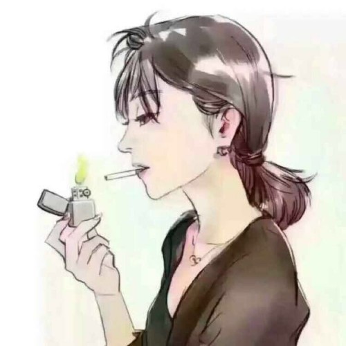 一日三粥
