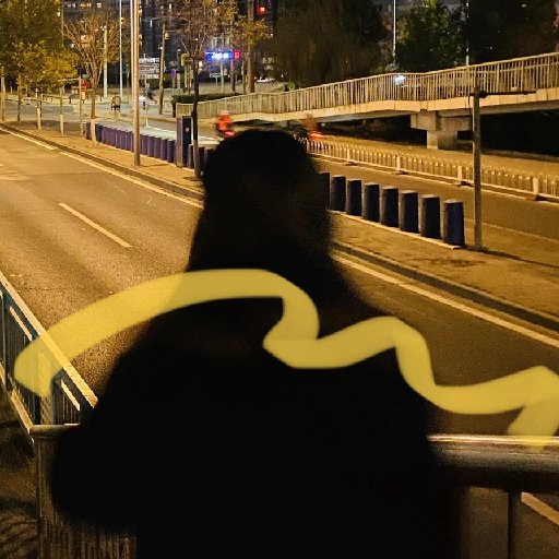 迷藏呀