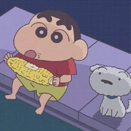 發(fā)飆的鼠鼠