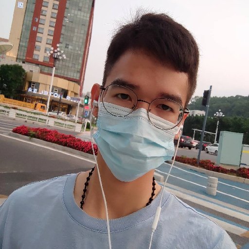 種花家小熊