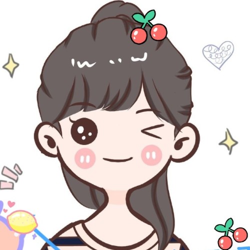 公子蘭亭啊
