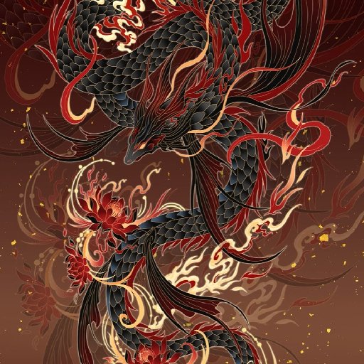 秦智虞愚