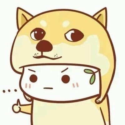 癟倒大象腿