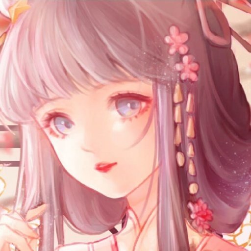養(yǎng)妖人彩