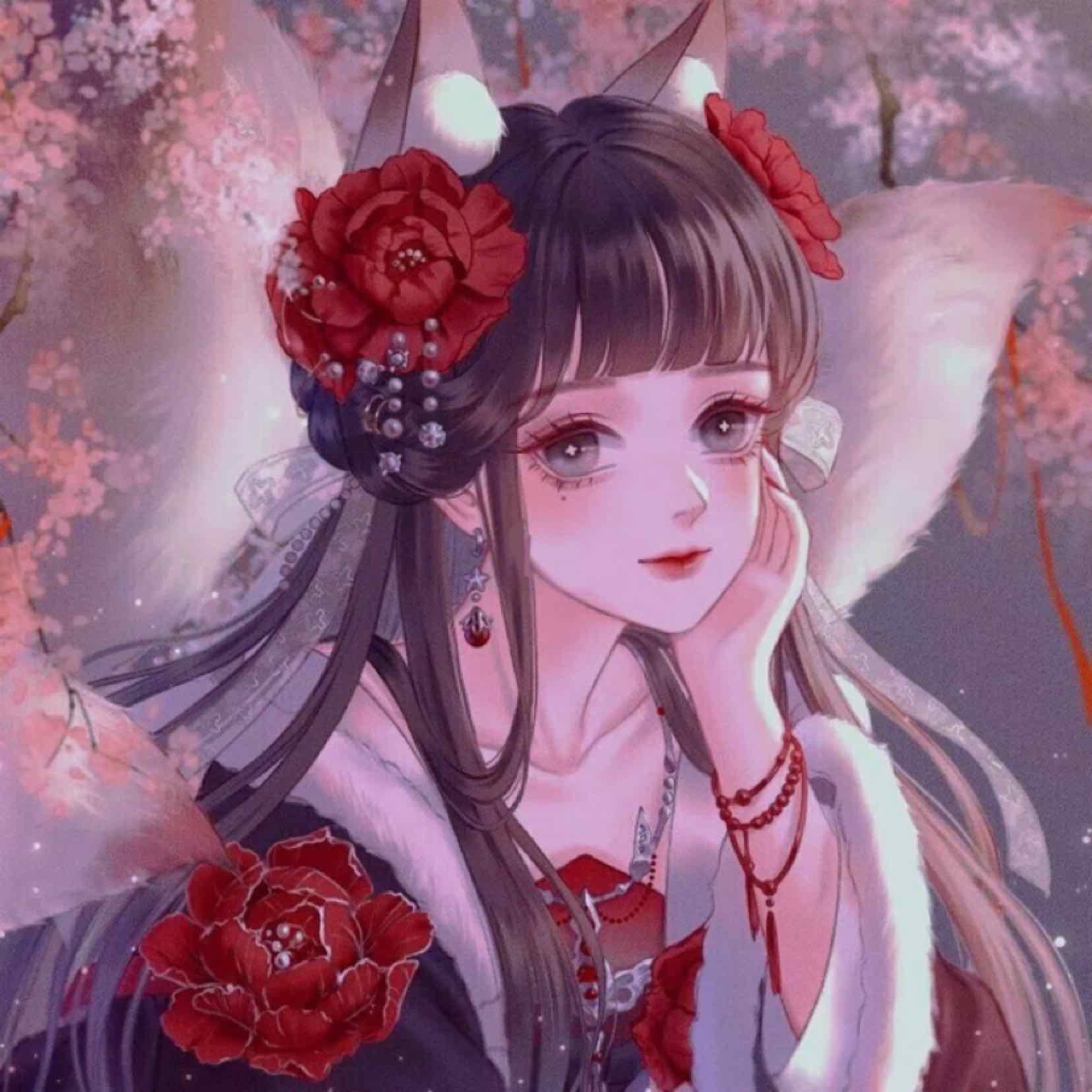 小彭吃香菜