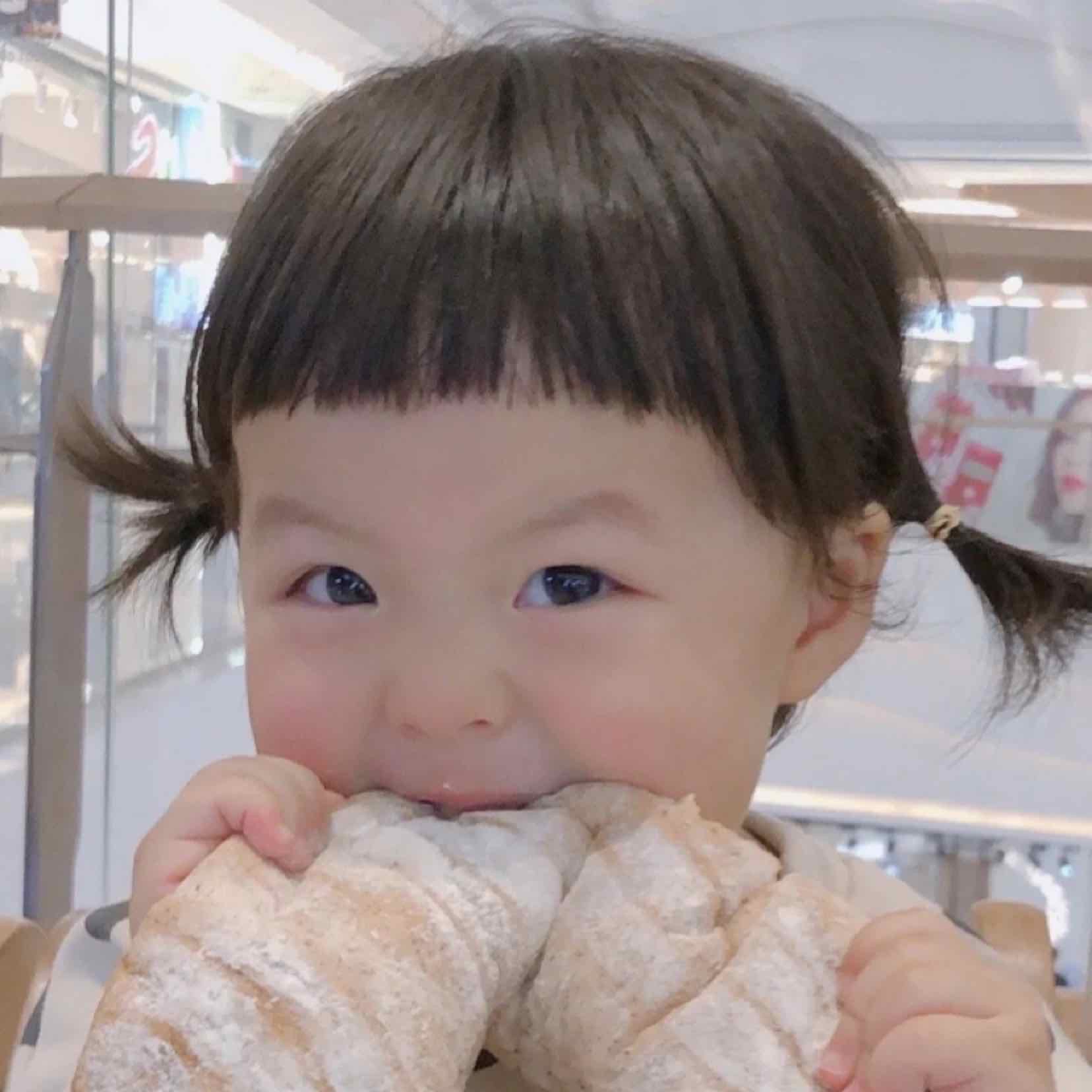 果寶粒橙
