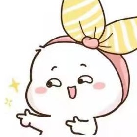 四月風花