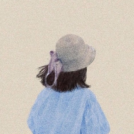 晏南北