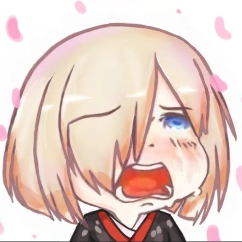 妖眼狐