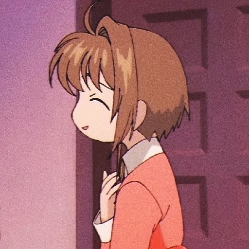 墨墨有音