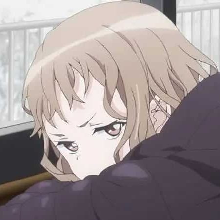 淺草誤歸雪