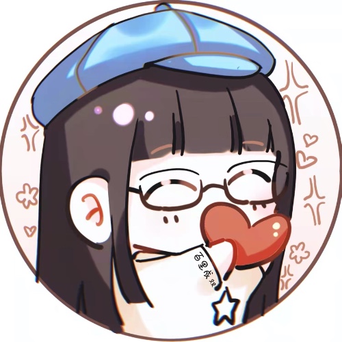 百里成雙