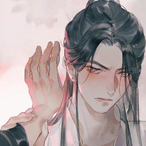 四夕水爭