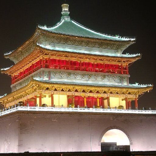 永遠(yuǎn)究竟有多遠(yuǎn)