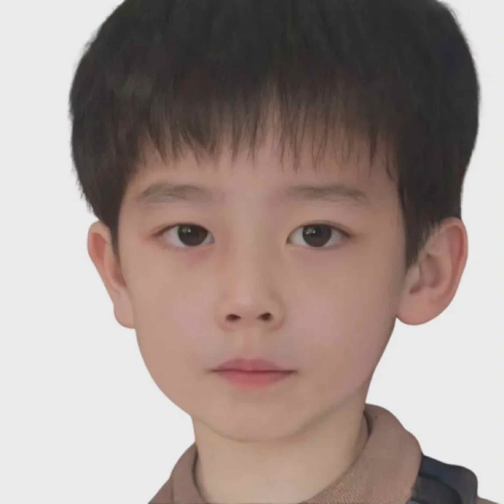 叁更獸
