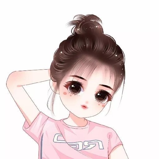 小紫璃