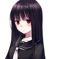 打顫的阿撲