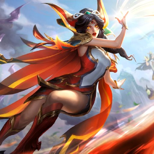 西紅柿炒蛋拳